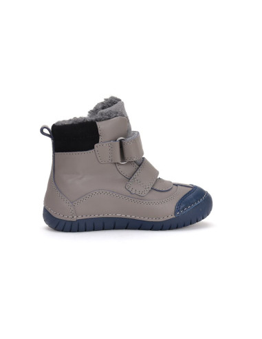 LED LIGHTS BOOTS W050-42707AM 25-30