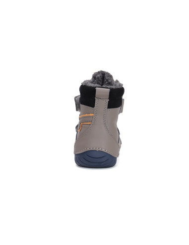 LED LIGHTS BOOTS W050-42707AM 25-30