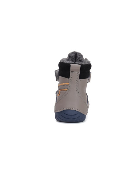 LED LIGHTS BOOTS W050-42707AM 25-30