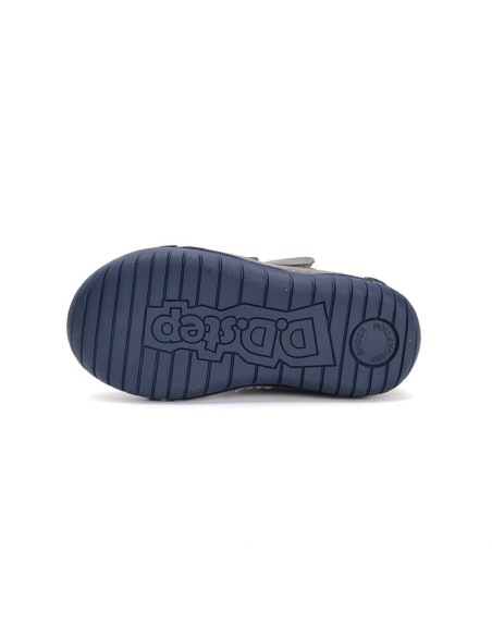 LED LIGHTS BOOTS W050-42707AM 25-30