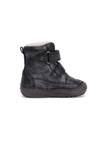 CHILDREN'S BOOTS W071-42895BM 26-31