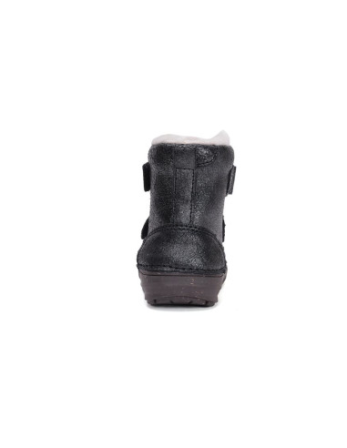 CHILDREN'S BOOTS W071-42895BM 26-31