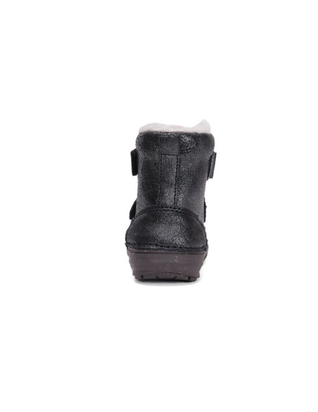 CHILDREN'S BOOTS W071-42895BM 26-31