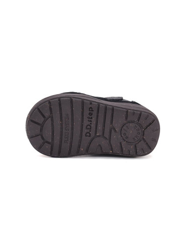 CHILDREN'S BOOTS W071-42895BM 26-31