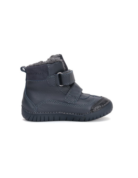 LED LIGHTS BOOTS W050-42707L 31-36