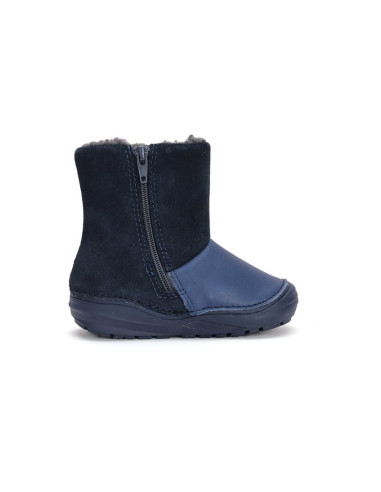 CHILDREN'S BOOTS W071-42496 20-25