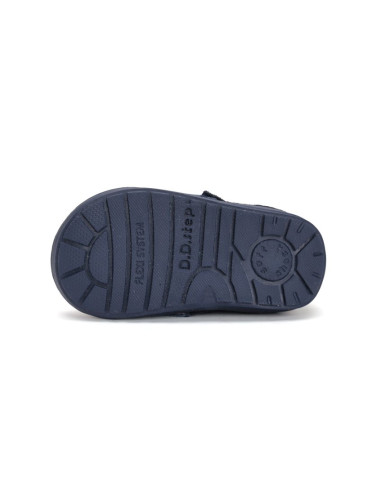 CHILDREN'S BOOTS W071-42496 20-25