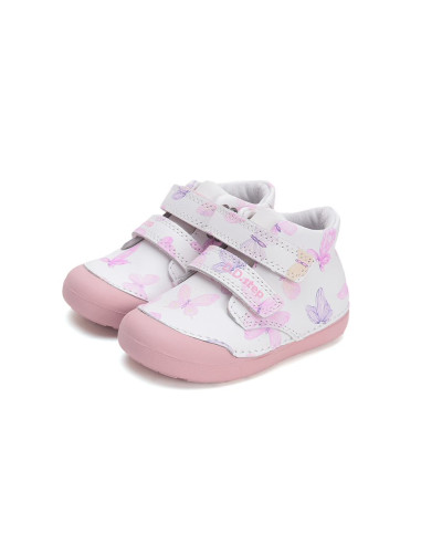 CHILDREN'S SHOES S066-51151 20-25