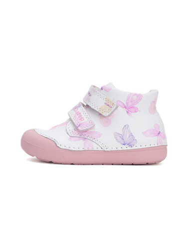 CHILDREN'S SHOES S066-51151 20-25