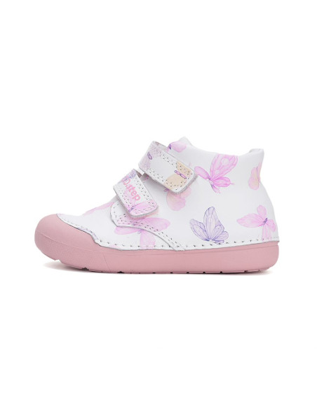 CHILDREN'S SHOES S066-51151 20-25