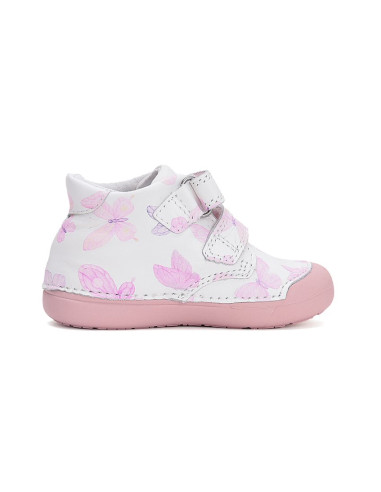 CHILDREN'S SHOES S066-51151 20-25