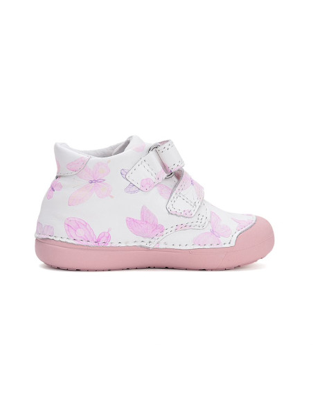 CHILDREN'S SHOES S066-51151 20-25