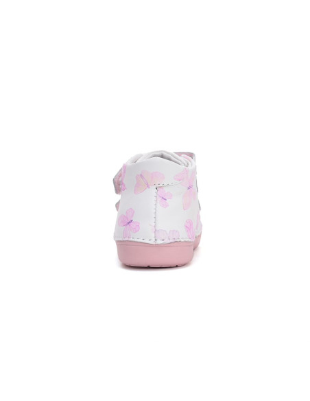 CHILDREN'S SHOES S066-51151 20-25