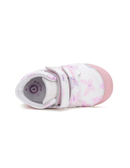 CHILDREN'S SHOES S066-51151 20-25