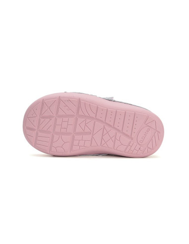 CHILDREN'S SHOES S066-51151 20-25