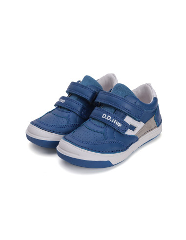 ДЕТСКИ ОБУВКИ S040-51234M 25-30