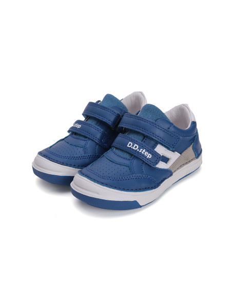 CHILDREN'S SHOES S040-51234MV 25-30