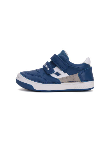 CHILDREN'S SHOES S040-51234MV 25-30