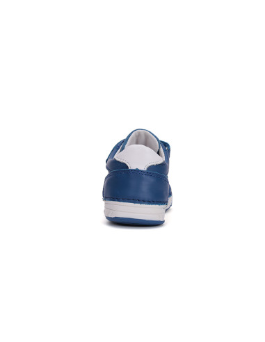 CHILDREN'S SHOES S040-51234MV 25-30