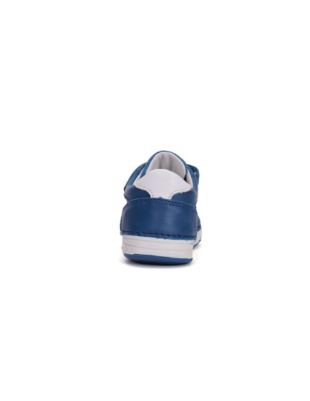 ДЕТСКИ ОБУВКИ S040-51234M 25-30
