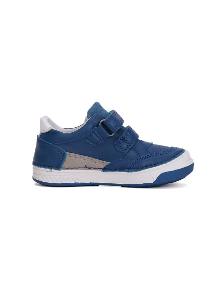 CHILDREN'S SHOES S040-51234MV 25-30