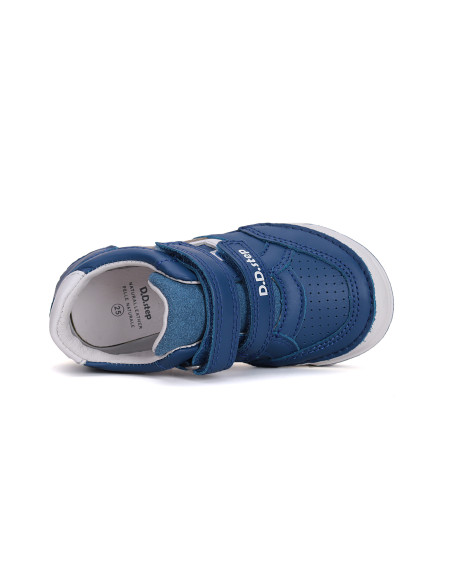 CHILDREN'S SHOES S040-51234MV 25-30