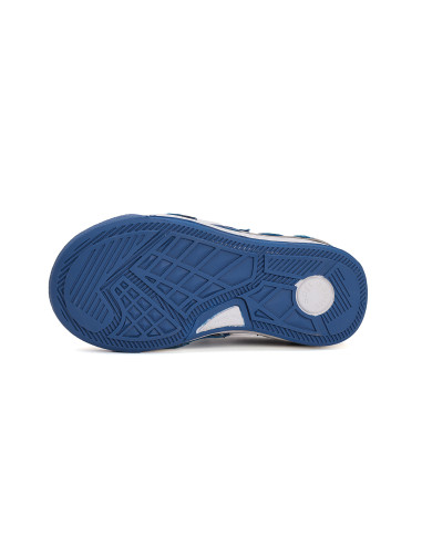CHILDREN'S SHOES S040-51234MV 25-30
