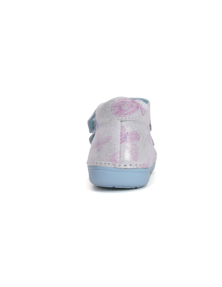 CHILDREN'S SHOES S066-51151B 20-25