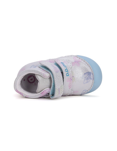 CHILDREN'S SHOES S066-51151B 20-25
