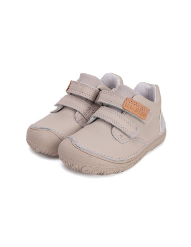 ДЕТСКИ ОБУВКИ BAREFOOT S073-51761BM...