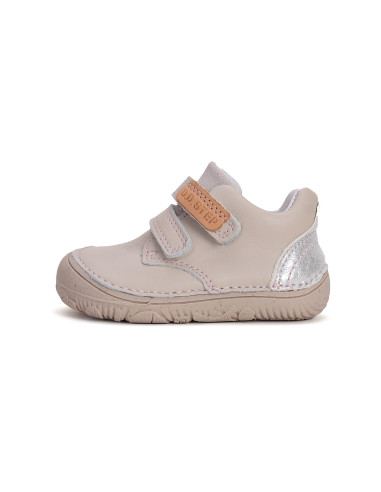 CHILDREN'S SHOES BAREFOOT...