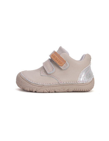 ДЕТСКИ ОБУВКИ BAREFOOT S073-51761BM 26-31