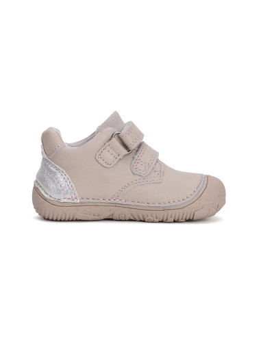 ДЕТСКИ ОБУВКИ BAREFOOT S073-51761BM...