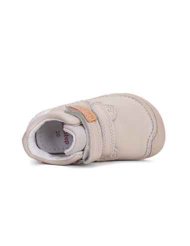 ДЕТСКИ ОБУВКИ BAREFOOT S073-51761BM...