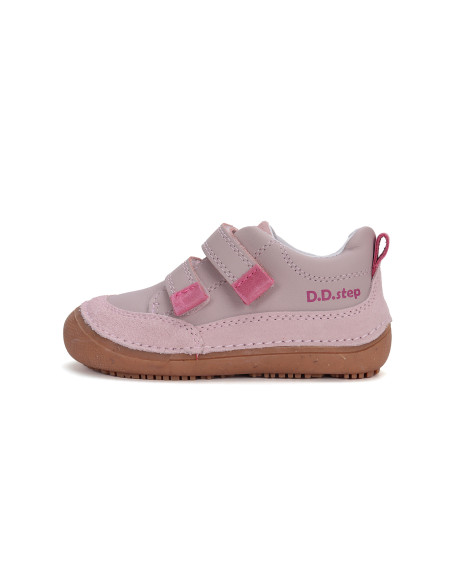 CHILDREN'S SHOES BAREFOOT S063-51483 CL 31-36
