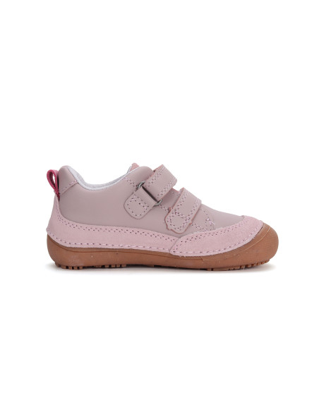 ДЕТСКИ ОБУВКИ  BAREFOOT  S063-51483 CL 31-36