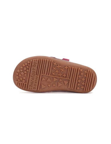 ДЕТСКИ ОБУВКИ  BAREFOOT  S063-51483...