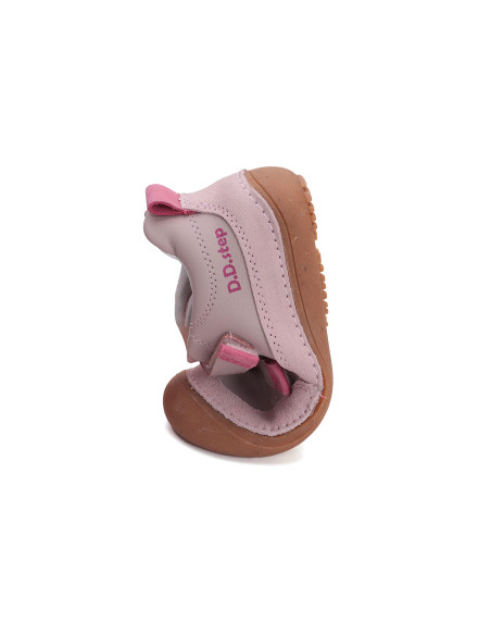 ДЕТСКИ ОБУВКИ  BAREFOOT  S063-51483 CL 31-36