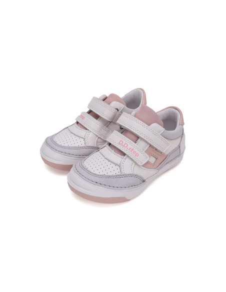 CHILDREN'S SHOES S040-51234CL 31-36