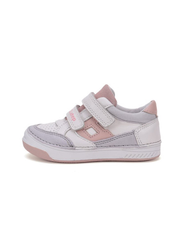 CHILDREN'S SHOES S040-51234CL 31-36