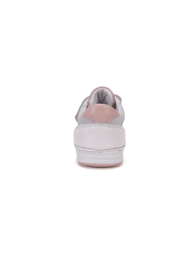 CHILDREN'S SHOES S040-51234CL 31-36