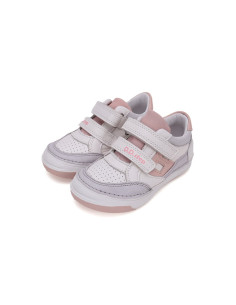CHILDREN'S SHOES S040-51234CM 25-30