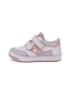 CHILDREN'S SHOES S040-51234CM 25-30 2