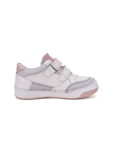 CHILDREN'S SHOES S040-51234CM 25-30
