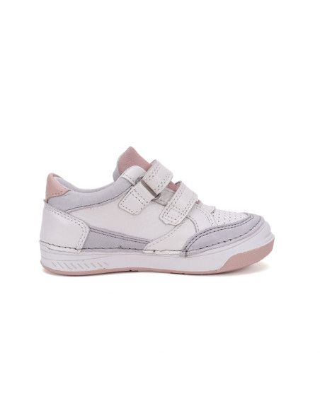 CHILDREN'S SHOES S040-51234CM 25-30