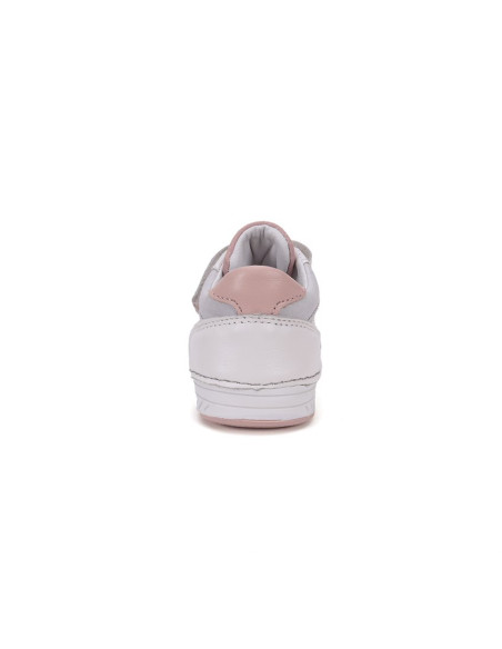 CHILDREN'S SHOES S040-51234CM 25-30