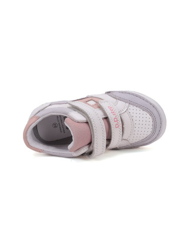 CHILDREN'S SHOES S040-51234CM 25-30