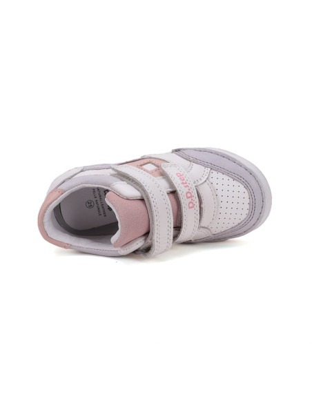 CHILDREN'S SHOES S040-51234CM 25-30