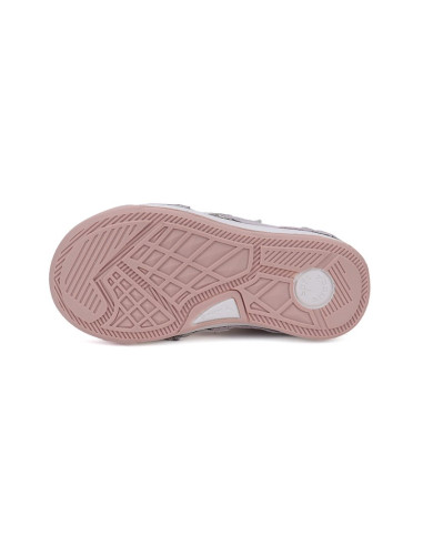 CHILDREN'S SHOES S040-51234CM 25-30