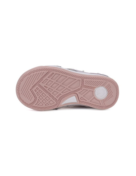 CHILDREN'S SHOES S040-51234CM 25-30